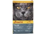 غذای خشک گربه جوسرا لژر (Josera Leger) | مناسب گربه‌های بالغ - Image 2