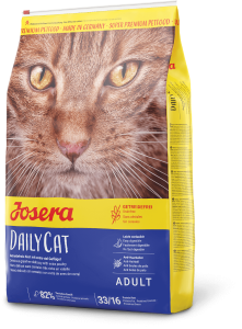DAILYCAT