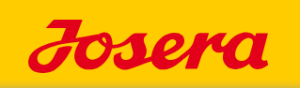 جوسرا