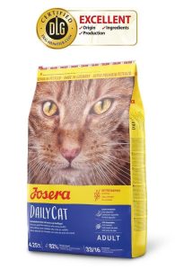 DAILYCAT